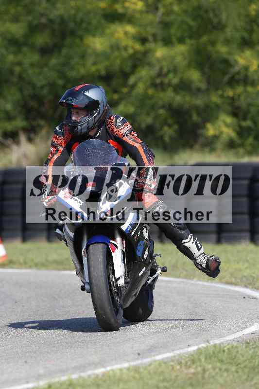 /44 09.08.2025 Plüss Moto Sport ADR/Freies Fahren/480